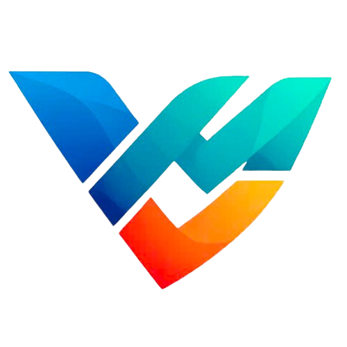 Vichis Media